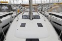 Dufour Yachts Dufour 412 GL Black Pearl - 11