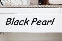 Dufour Yachts Dufour 412 GL Black Pearl - 48