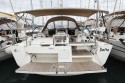 Dufour Yachts Dufour 412 GL Delta