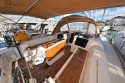 Dufour Yachts Dufour 412 GL Delta