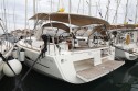 Dufour Yachts Dufour 412 GL Delta