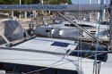 Dufour Yachts Dufour 412 GL Eva