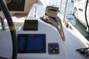 Dufour Yachts Dufour 412 GL Eva