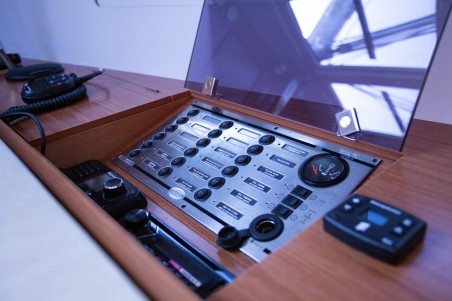 Dufour Yachts Dufour 412 GL Eva