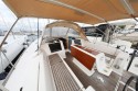 Dufour 412 GL | Yacht Charter Croatia | Travelboat - 5