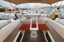 Dufour 412 GL | Yacht Charter Croatia | Travelboat - 8