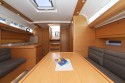 Dufour 412 GL | Yacht Charter Croatia | Travelboat - 14