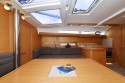 Dufour 412 GL | Yacht Charter Croatia | Travelboat - 16