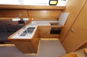 Dufour 412 GL | Yacht Charter Croatia | Travelboat - 19