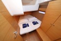 Dufour 412 GL | Yacht Charter Croatia | Travelboat - 23