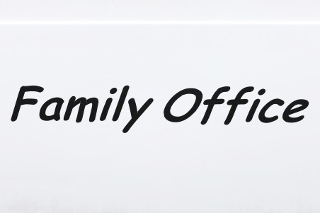 Dufour 412 GL | Yacht Charter Croatia | Travelboat