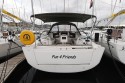 Dufour Yachts Dufour 412 GL Fun 4 Friends - 1