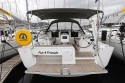 Dufour Yachts Dufour 412 GL Fun 4 Friends - 3