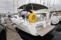 Dufour Yachts Dufour 412 GL Fun 4 Friends - 5