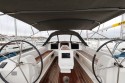 Dufour Yachts Dufour 412 GL Fun 4 Friends - 6