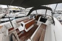 Dufour Yachts Dufour 412 GL Fun 4 Friends - 8