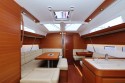 Dufour Yachts Dufour 412 GL Fun 4 Friends - 11