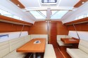 Dufour Yachts Dufour 412 GL Fun 4 Friends - 12