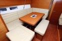 Dufour Yachts Dufour 412 GL Fun 4 Friends - 13