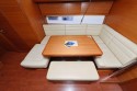 Dufour Yachts Dufour 412 GL Fun 4 Friends - 14