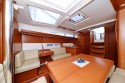 Dufour Yachts Dufour 412 GL Fun 4 Friends - 16