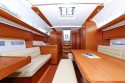 Dufour Yachts Dufour 412 GL Fun 4 Friends - 17