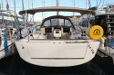 Dufour Yachts Dufour 412 GL La Vie