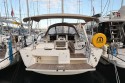 Dufour Yachts Dufour 412 GL La Vie