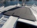 Lagoon 450 - 4 + 2 cab. | Czarter jachtu Chorwacja | Travelboat - 5