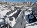 Lagoon 450 - 4 + 2 cab. | Czarter jachtu Chorwacja | Travelboat - 6