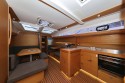 Dufour Yachts Dufour 412 GL La Vie