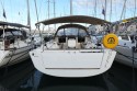 Dufour Yachts Dufour 412 GL Mona - 1