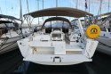 Dufour Yachts Dufour 412 GL Mona - 3