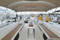Dufour Yachts Dufour 412 GL Mona - 8