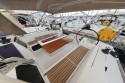Dufour Yachts Dufour 412 GL Mona - 9