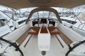 Dufour Yachts Dufour 412 GL Mona - 10