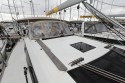 Dufour Yachts Dufour 412 GL Mona - 12
