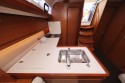 Dufour Yachts Dufour 412 GL Mona - 22