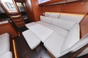 Dufour Yachts Dufour 412 GL Mona - 40