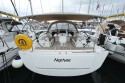 Dufour Yachts Dufour 412 GL Neptune - 1