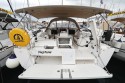 Dufour Yachts Dufour 412 GL Neptune - 3