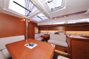 Dufour Yachts Dufour 412 GL Neptune - 16