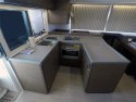 Lagoon 450 - 4 + 2 cab. | Czarter jachtu Chorwacja | Travelboat - 14
