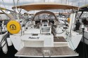 Dufour Yachts Dufour 412 GL Phonix II - 4
