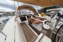 Dufour Yachts Dufour 412 GL Phonix II - 5