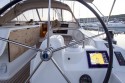 Dufour 412 GL | Yacht Charter Croatia | Travelboat - 5