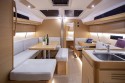 Dufour 412 GL | Yacht Charter Croatia | Travelboat - 17