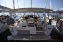Dufour Yachts Dufour 412 GL Skyra - 3