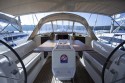Dufour Yachts Dufour 412 GL Skyra - 9
