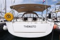 Dufour 412 GL | Czarter jachtu Chorwacja | Travelboat - 1